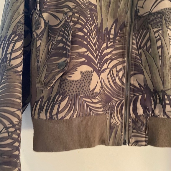 UNIQLO X CARINE ROTIFIELD - Picture 4 of 6